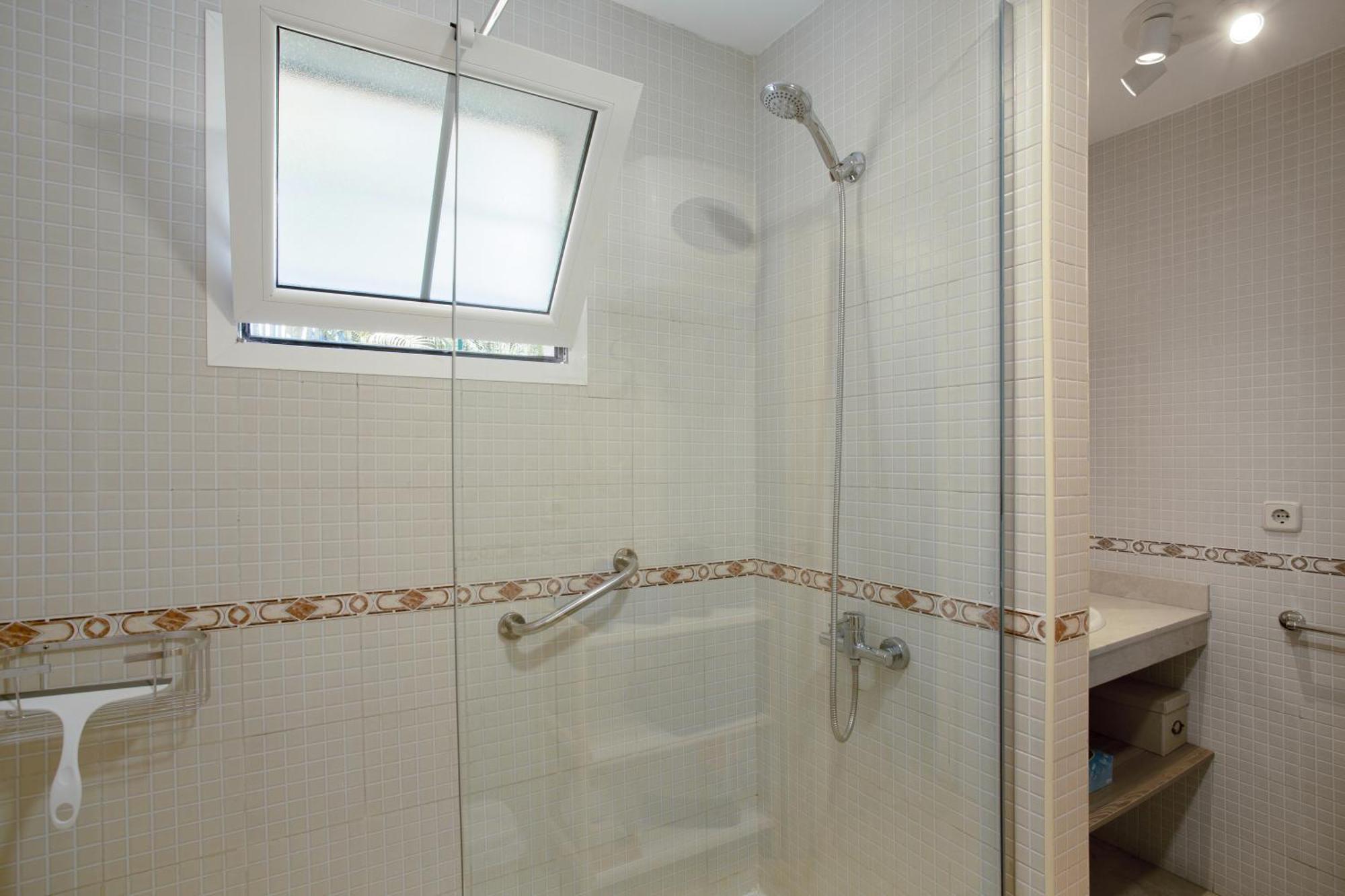 Mangueros Suite 18 Puerto De Mogan Eksteriør bilde